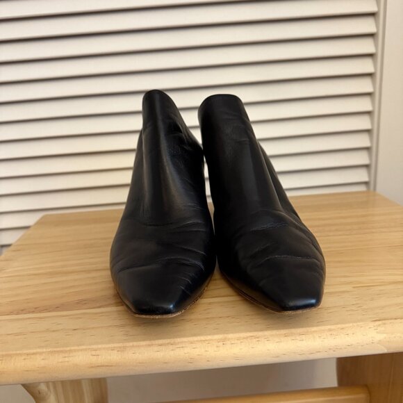 Vetements Lighter Heel Mule Size 41 - Picture 5 of 6